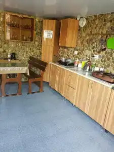 Тишина - 20