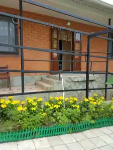 Тишина - 18