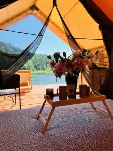 BoraBora - 52