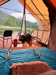 BoraBora - 57