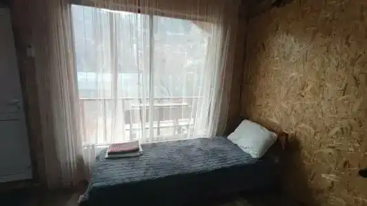 Уютный дворик - 74