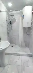 Уютный дворик - 56