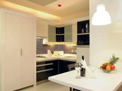 Grand Mercure Bangalore - An Accor Brand - 120