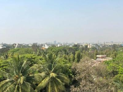 Grand Mercure Bangalore - An Accor Brand - 113