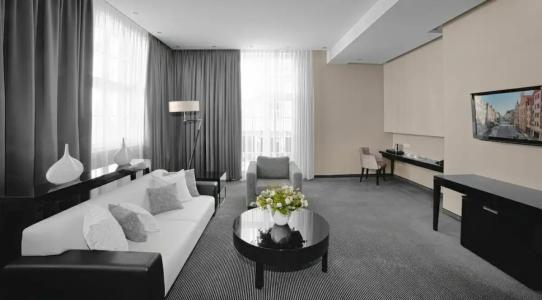 Focus Premium Elbląg - 77