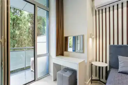 Дача Доктора Штейнгольца - 149