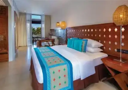 Cinnamon Bey Beruwala - 100