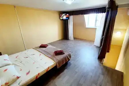 ПроЛето - 63