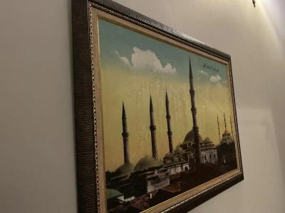 Taşhan - 33