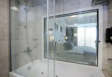 Best Western Premier Karsiyaka Convention & Spa - 115