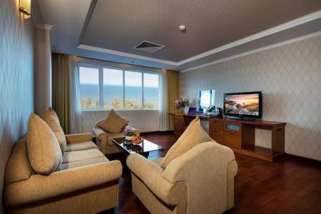 Ttc Phan Thiet - 123