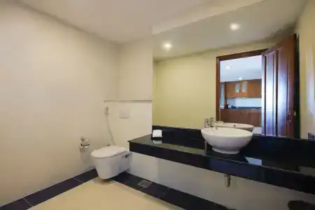 Ttc Phan Thiet - 128