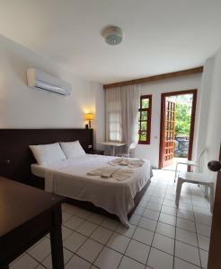 Naturella Apart - 217