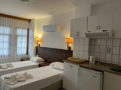 Naturella Apart - 81