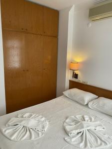 Naturella Apart - 447