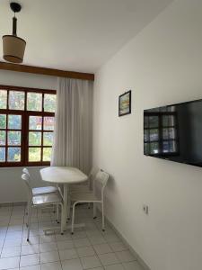 Naturella Apart - 184