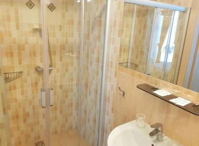 Vivulskio Apart-Hotel - 16