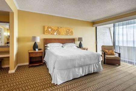 Sheraton Kona Resort and Spa - 58