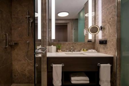 Hilton Mall Of Istanbul - 52