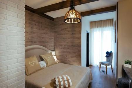 Best Western Maison b - 55