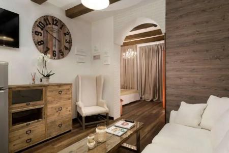 Best Western Maison b - 54