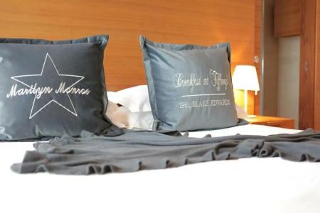 Best Western Maison b - 72