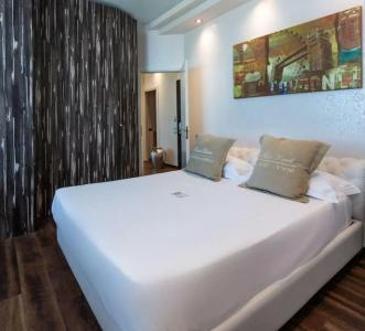 Best Western Maison b - 76