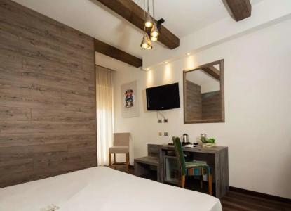 Best Western Maison b - 57