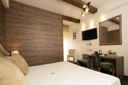 Best Western Maison b - 58