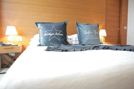 Best Western Maison b - 67