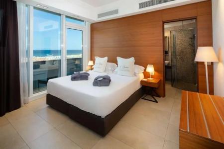 Best Western Maison b - 68