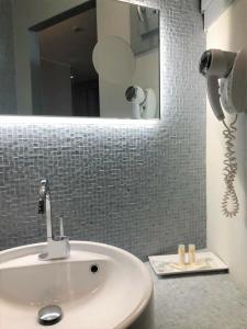 Best Western Maison b - 59