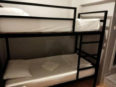 Sultan Hostel & Guesthouse - 83