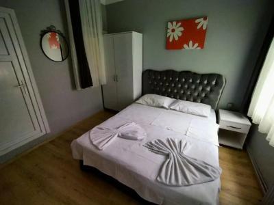 Sultan Hostel & Guesthouse - 56