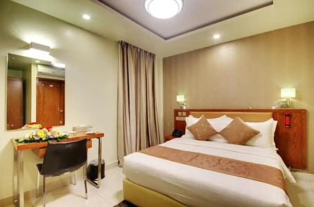 Unima Grand - 78