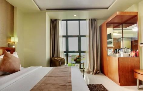 Unima Grand - 61