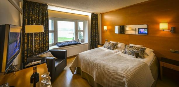 Vuokatin Aateli Studios - 106