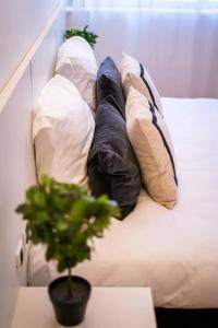 Hôtel Gallia Cannes - 54