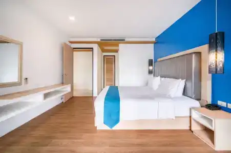 Coco Phuket Bangtao - Sha Extra Plus - 107