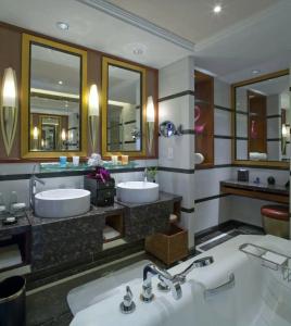 Kempinski Shenzhen - 59
