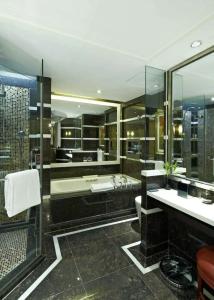 Kempinski Shenzhen - 55