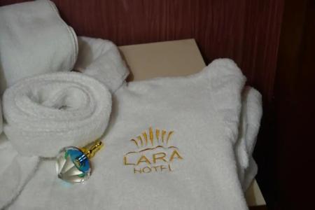 Lara And Spa - 66