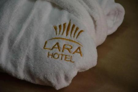Lara And Spa - 50