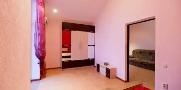 Империал - 110