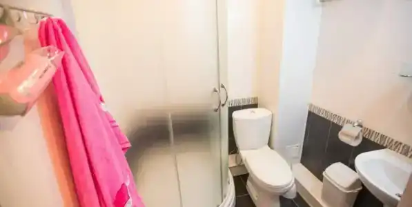 Империал - 114