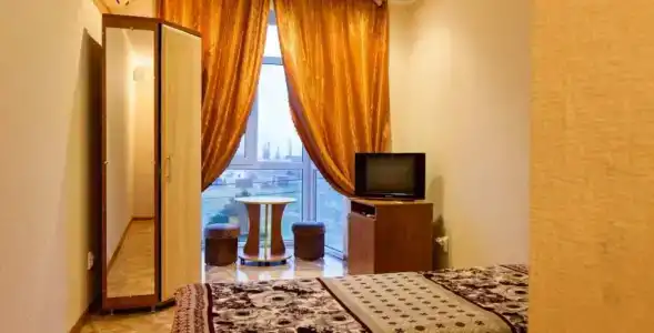 Империал - 126