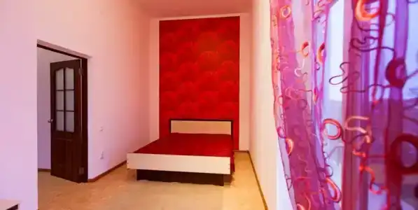 Империал - 117