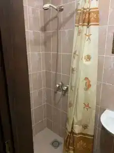 Семейный - 31