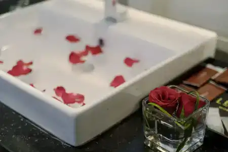 Lemore Nha Trang - 132