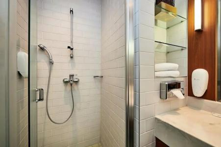 Holiday Inn Helsinki West - Ruoholahti, An Ihg - 66